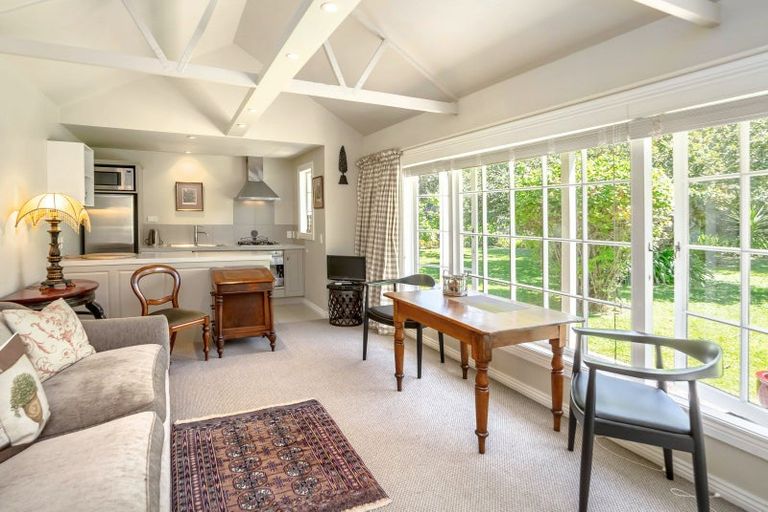 Photo of property in 9b Udy Street, Greytown, 5712