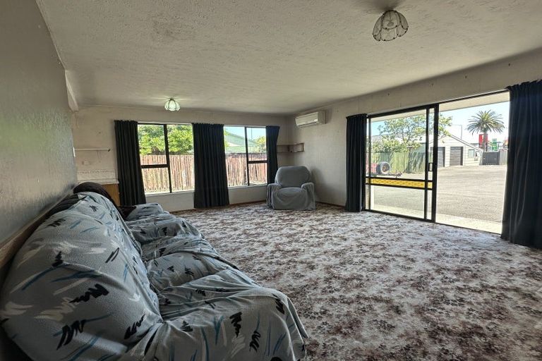 Photo of property in 65 Weld Street, Hokitika, 7810