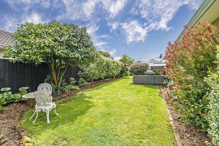 Photo of property in 60 Bailey Street, Templeton, Christchurch, 8042
