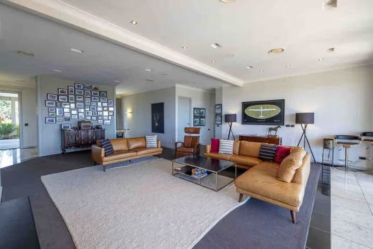 Photo of property in 3371 State Highway 50, Maraekakaho, Hastings, 4171