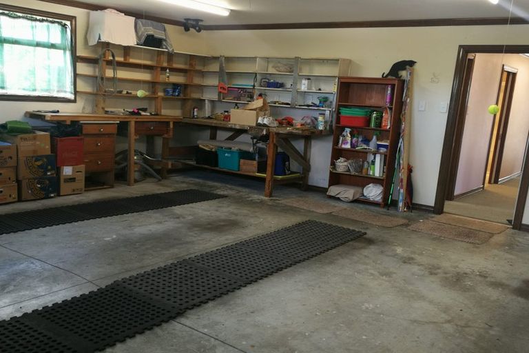 Photo of property in 31 Regent Street, Waihi, 3610