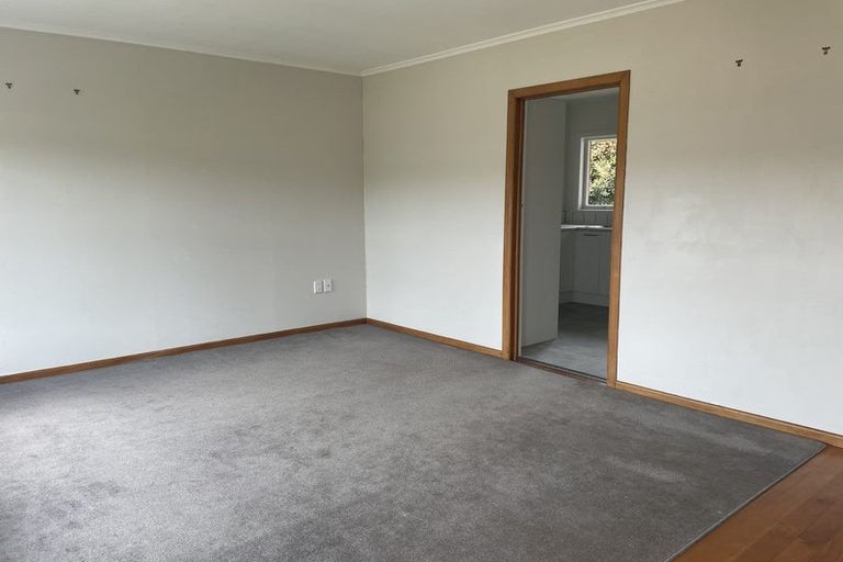 Photo of property in 51a/3 Northboro Road, Belmont, Auckland, 0622