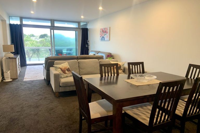 Photo of property in 7/272 Marine Parade, New Brighton, Christchurch, 8061