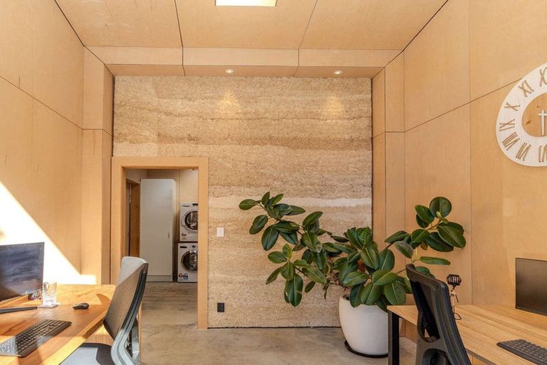 Photo of property in 121c Waimate North Road, Kerikeri, 0293