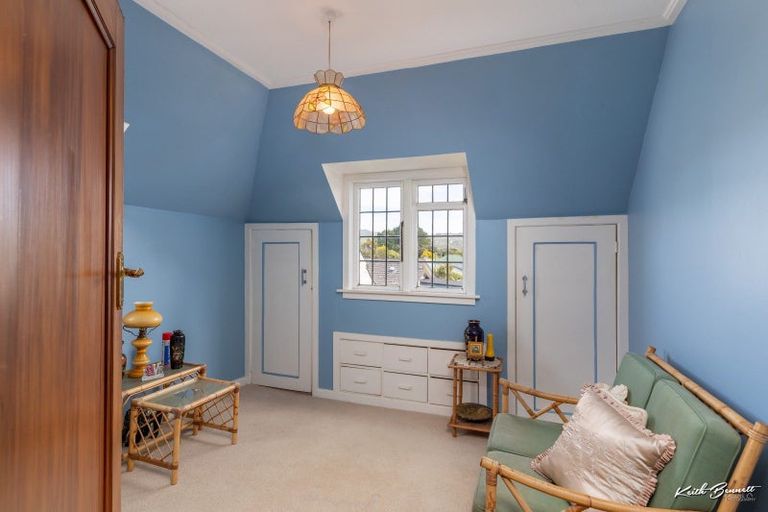 Photo of property in 34 Hinemoa Street, Waiwhetu, Lower Hutt, 5010