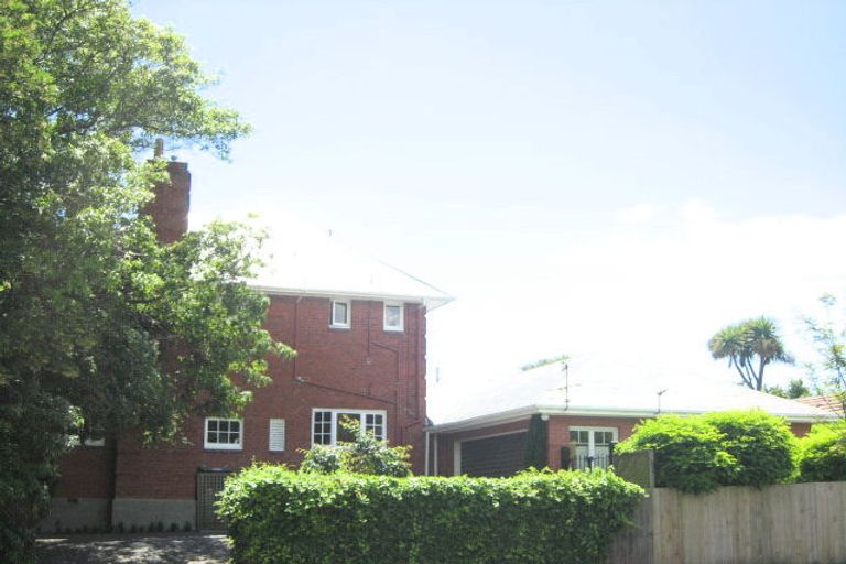 Photo of property in 9 Grange Street, Hillsborough, Christchurch, 8022