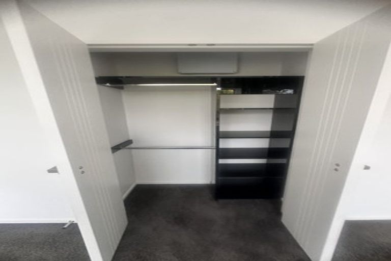 Photo of property in 14a Sunlands Drive, Manurewa, Auckland, 2102