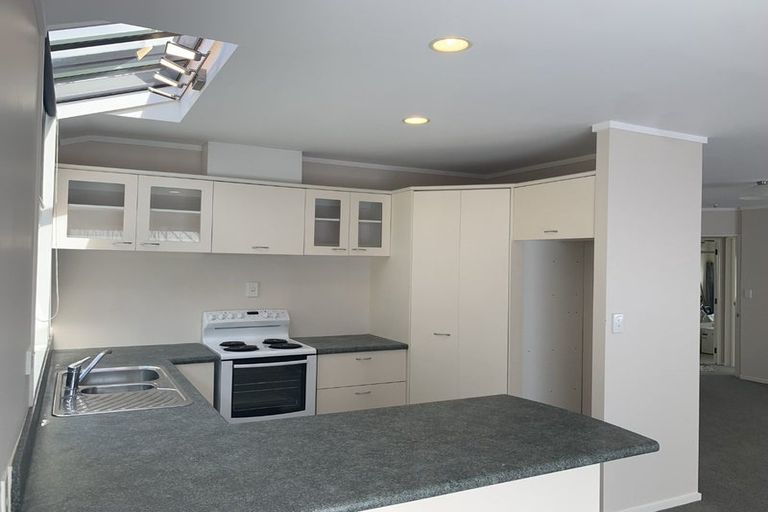 Photo of property in 56b Goods Road, Otumoetai, Tauranga, 3110