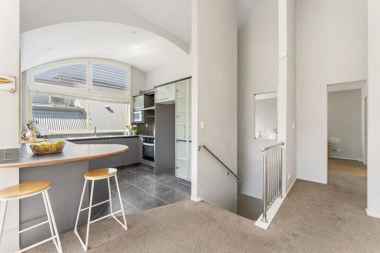 Photo of property in 1/25 Rita Street, Mount Maunganui, 3116