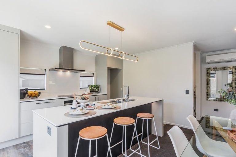 Photo of property in 32 Oakdale Grove, Richmond, 7020