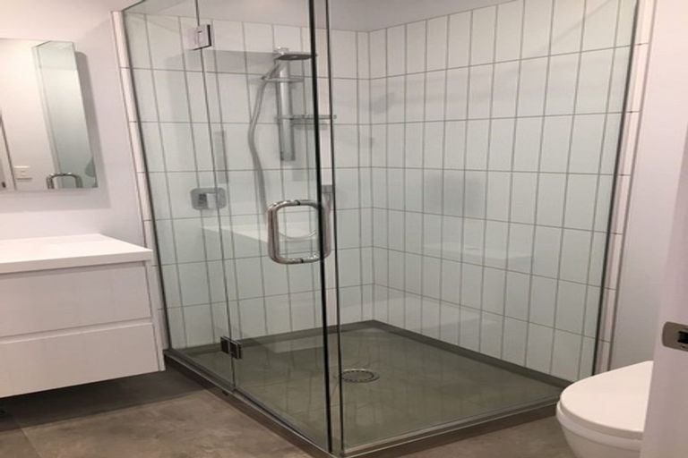 Photo of property in 101/77 Hobsonville Point Road, Hobsonville, Auckland, 0616