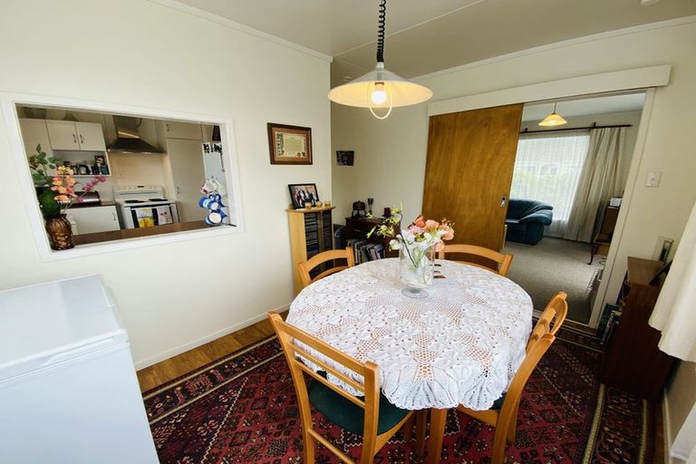 Photo of property in 68 Fenton Mill Road, Kawerau, 3127