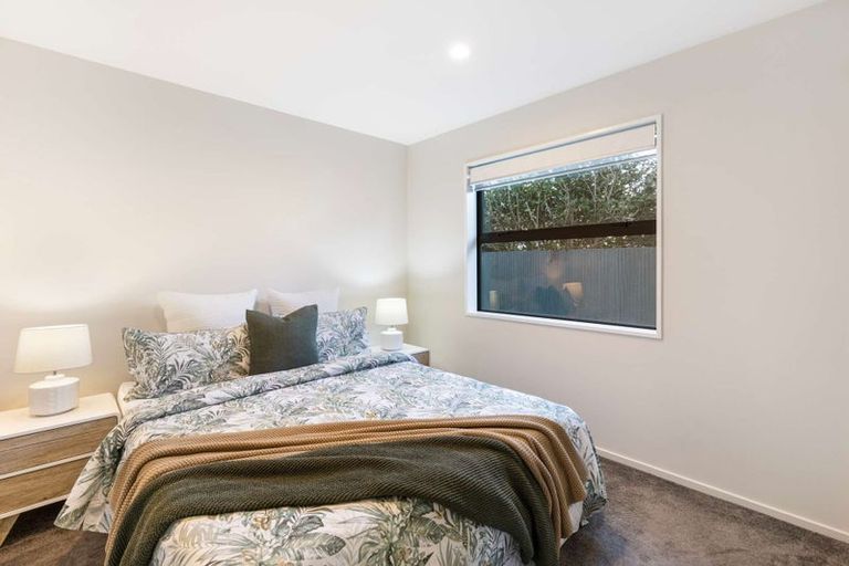 Photo of property in 2/14 Cotswold Avenue, Bishopdale, Christchurch, 8053