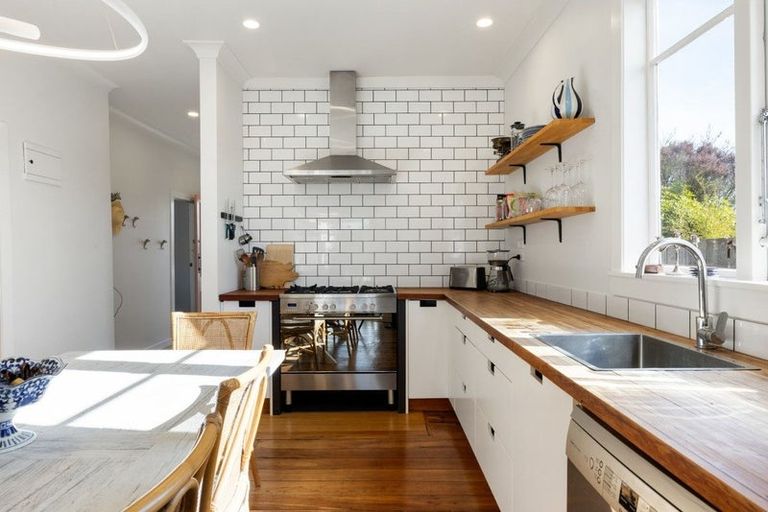 Photo of property in 25a Bond Street, Hamilton East, Hamilton, 3216