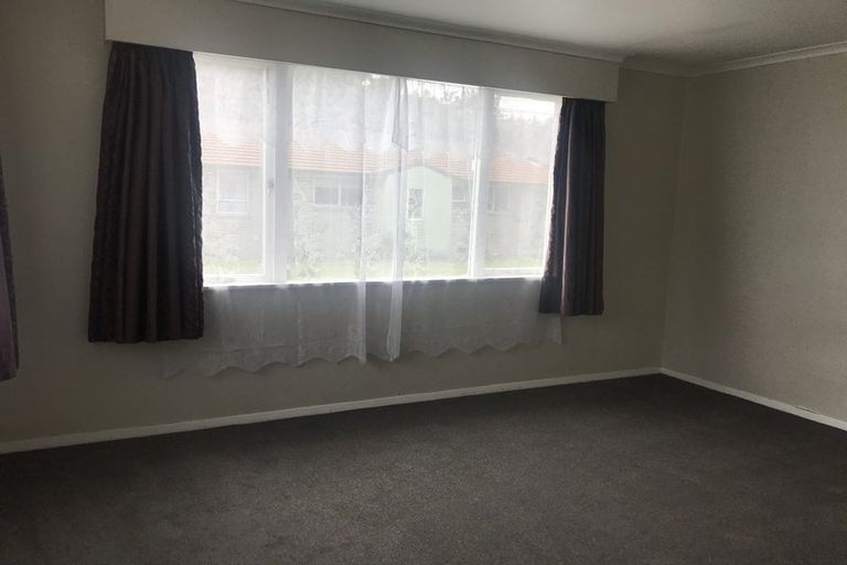 Photo of property in 83 Monmouth Street, Feilding, 4702