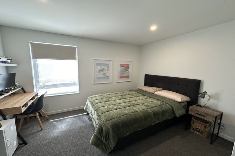 Photo of property in 45/170u Fraser Avenue, Johnsonville, Wellington, 6037