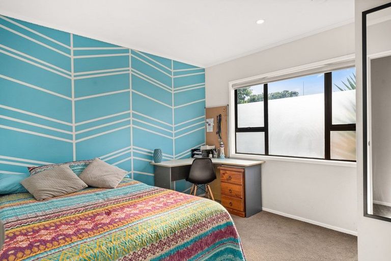 Photo of property in 37b Simpson Road, Papamoa Beach, Papamoa, 3118
