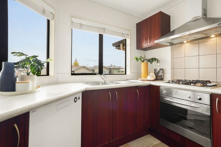 Photo of property in 102c Clyde Street, Hamilton East, Hamilton, 3216