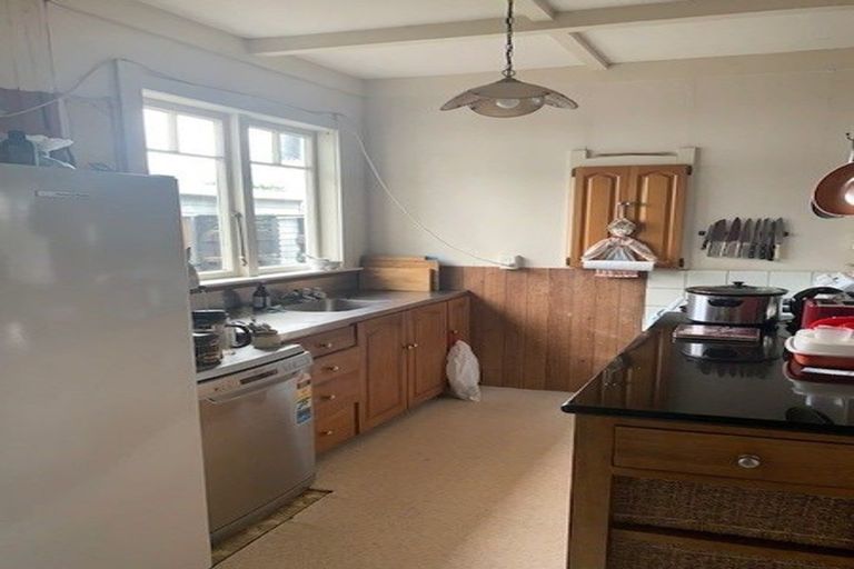 Photo of property in 175 Studholme Street, Morrinsville, 3300