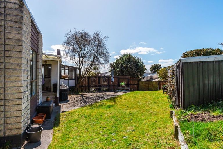 Photo of property in 5 Victoria Street, Richmond Heights, Taupo, 3330