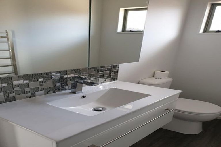 Photo of property in 36 Campbell Street, Frankton, Hamilton, 3204