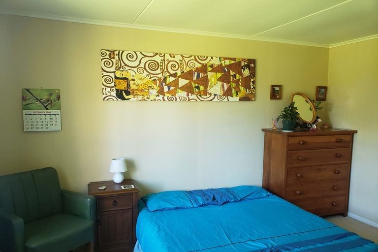 Photo of property in 71 Campbell Street, Wairoa, 4108