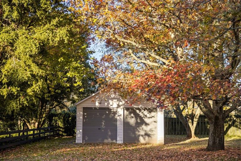 Photo of property in 1786 Cambridge Road, Cambridge, Hamilton, 3283