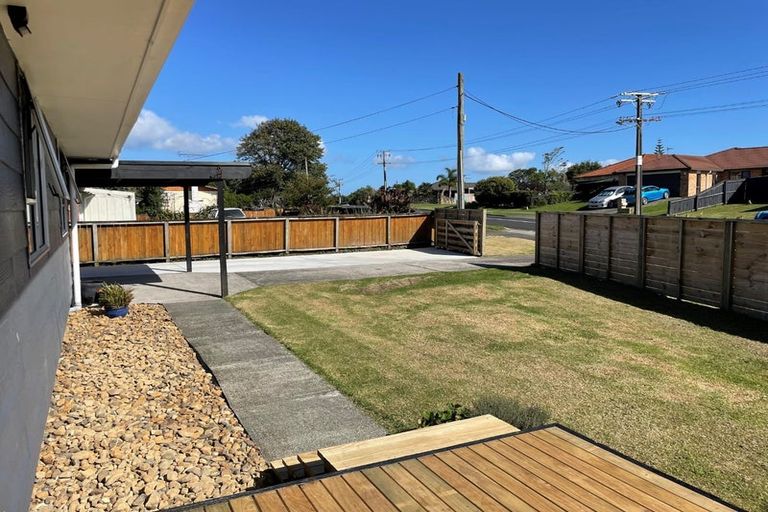 Photo of property in 45 Kaiwaka Road, Waiuku, 2123