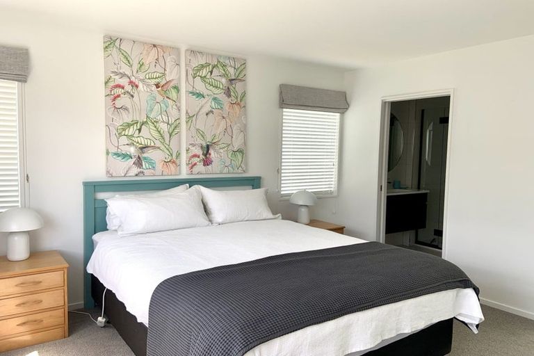 Photo of property in 1/441 Madras Street, St Albans, Christchurch, 8014