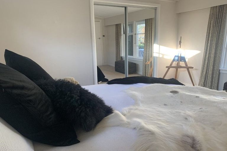 Photo of property in 10 Casel Street, Masterton, 5810