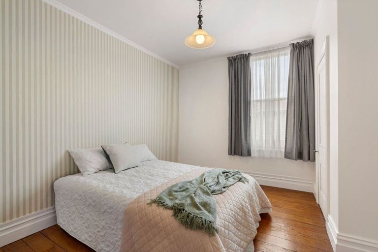 Photo of property in 23 Awakino Road, Dargaville, 0310