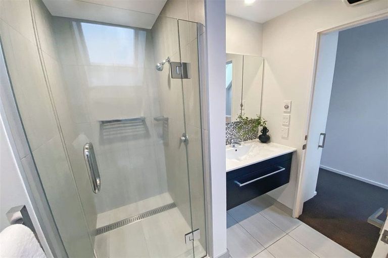 Photo of property in 1036a Colombo Street, St Albans, Christchurch, 8014