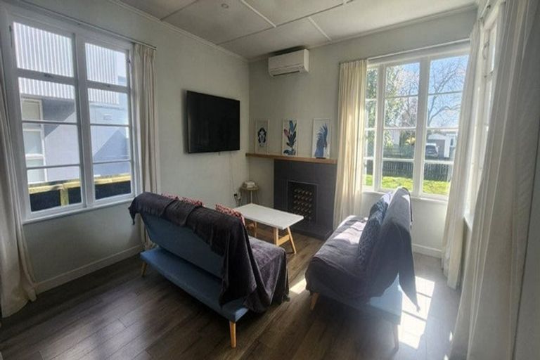 Photo of property in 30 Elizabeth Street, Victoria, Rotorua, 3010