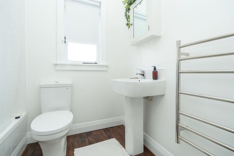 Photo of property in 6 James Street, Hamilton East, Hamilton, 3216