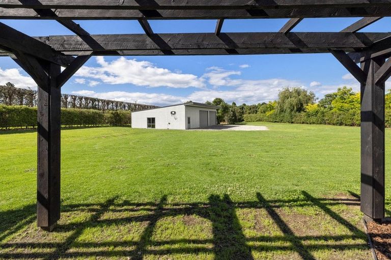 Photo of property in 6b Ainsworth Road, Minden, Tauranga, 3179