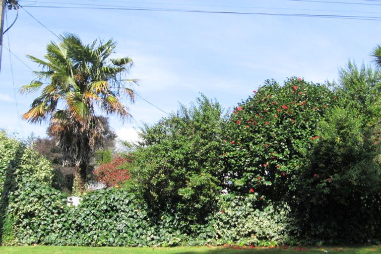 Photo of property in 56a Sunset Road, Mangakakahi, Rotorua, 3015