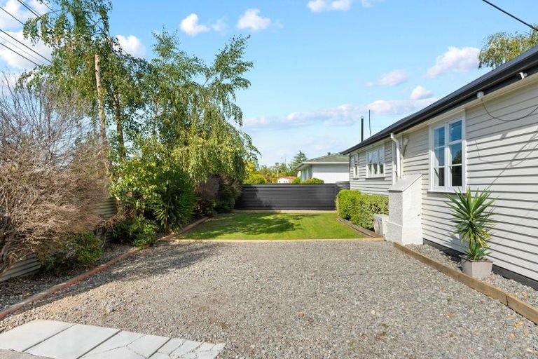Photo of property in 124 Makoura Road, Masterton, 5810