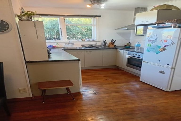 Photo of property in 11 Morrison Avenue, Northcote, Christchurch, 8052