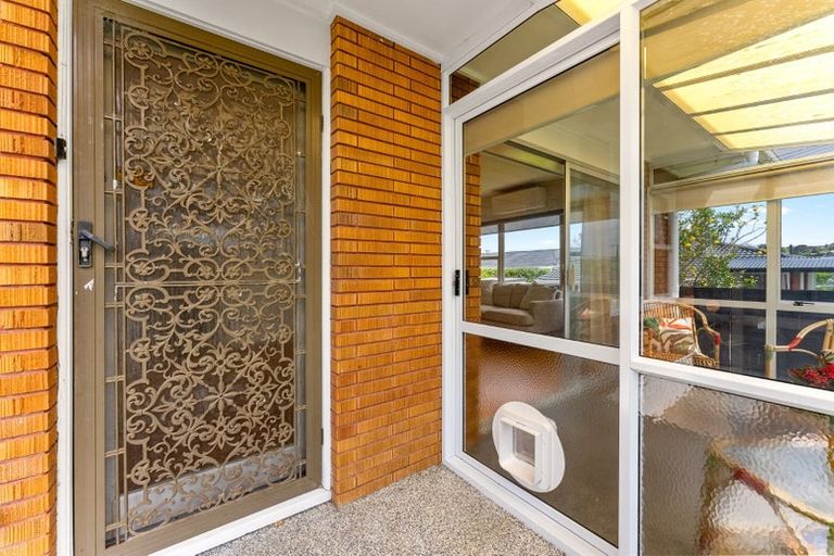 Photo of property in 1/4 Waterloo Road, Milford, Auckland, 0620