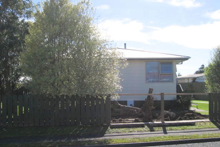 Photo of property in 10a Aintree Street, Nawton, Hamilton, 3200