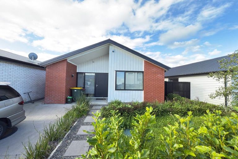 Photo of property in 16 Steppe Drive, Ramarama, 2579