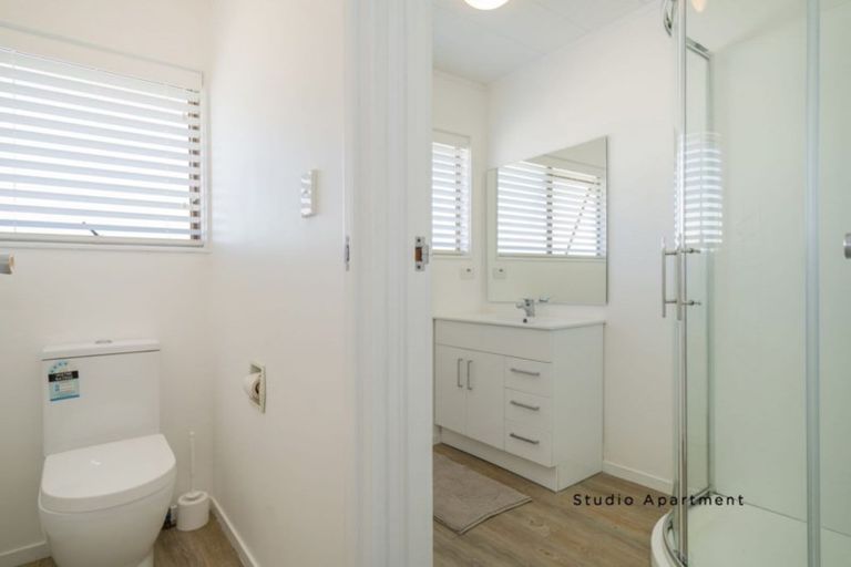 Photo of property in 87 Grange Road, Hahei, Whitianga, 3591