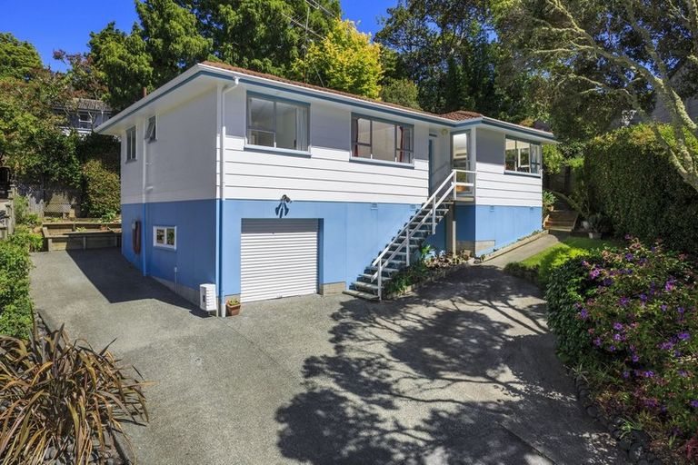 Photo of property in 26 Gerontius Glade, Torbay, Auckland, 0630