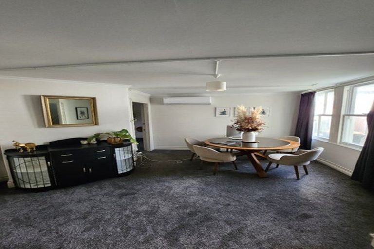 Photo of property in 218 Adelaide Road, Newtown, Wellington, 6021