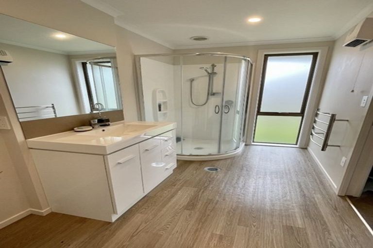 Photo of property in 11/29u Terminus Street, Te Aroha, 3320