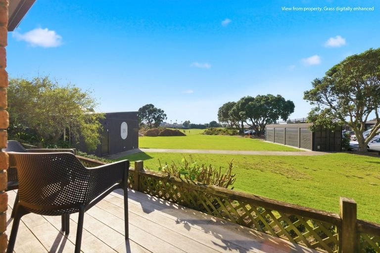 Photo of property in 3c Fairway Avenue, Mount Maunganui, 3116