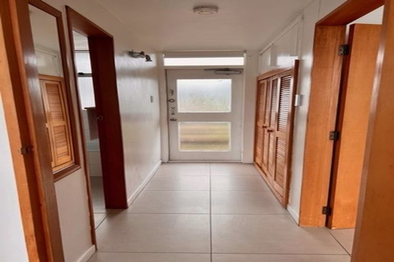 Photo of property in Beresford Apartments, 12/118u Russell Terrace, Berhampore, Wellington, 6023