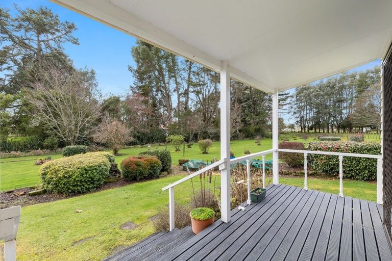 Photo of property in 23 Golf Street, Putaruru, 3411