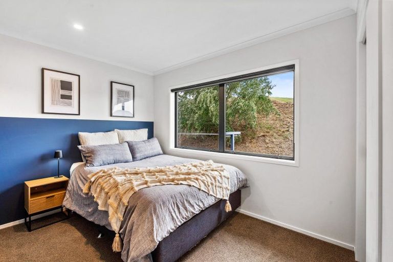 Photo of property in 414 Salisbury Road, Maraekakaho, Hastings, 4171