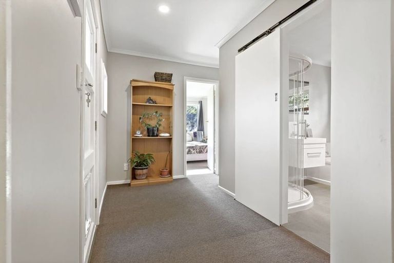 Photo of property in 2 Laughton Street, Taupo, 3330